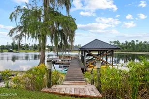 2660 Lakeview Cir, Alford, FL 32420 - Photo 54