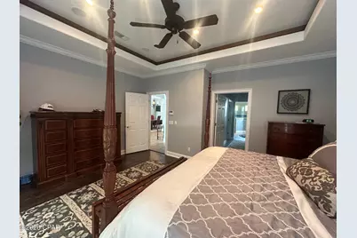 2660 Lakeview Circle, Alford, FL 32420 - Photo 28