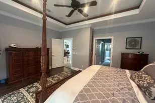2660 Lakeview Cir, Alford, FL 32420 - Photo 28