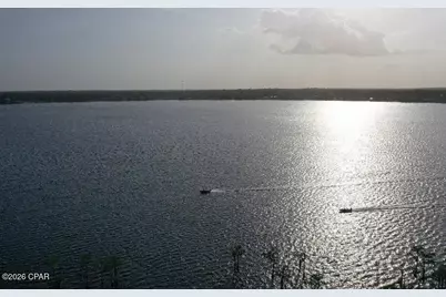 2660 Lakeview Circle, Alford, FL 32420 - Photo 4