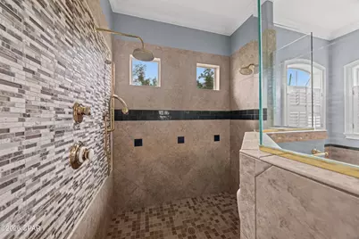 2660 Lakeview Circle, Alford, FL 32420 - Photo 30