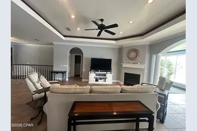 2660 Lakeview Circle, Alford, FL 32420 - Photo 8