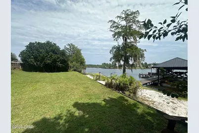 2660 Lakeview Circle, Alford, FL 32420 - Photo 44