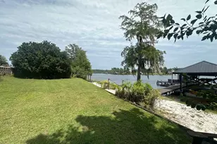 2660 Lakeview Cir, Alford, FL 32420 - Photo 44