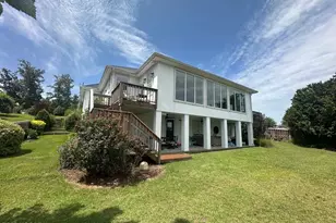 2660 Lakeview Cir, Alford, FL 32420 - Photo 56
