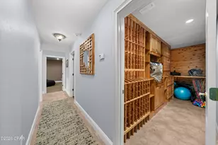 2660 Lakeview Cir, Alford, FL 32420 - Photo 44