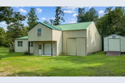 2660 Lakeview Circle, Alford, FL 32420 - Photo 62