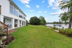 2660 Lakeview Cir, Alford, FL 32420 - Photo 74