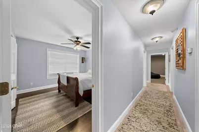 2660 Lakeview Circle, Alford, FL 32420 - Photo 40