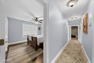 2660 Lakeview Cir, Alford, FL 32420 - Photo 40