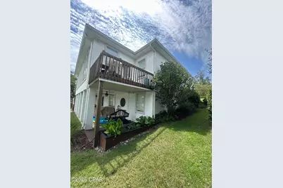 2660 Lakeview Circle, Alford, FL 32420 - Photo 48