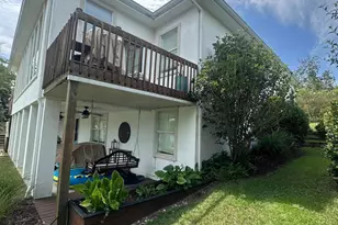 2660 Lakeview Cir, Alford, FL 32420 - Photo 48