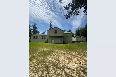 2660 Lakeview Circle, Alford, FL 32420 - Photo 52