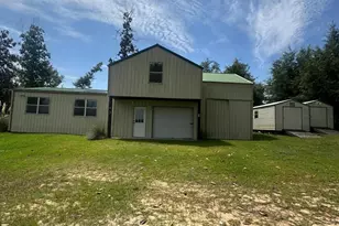 2660 Lakeview Cir, Alford, FL 32420 - Photo 52