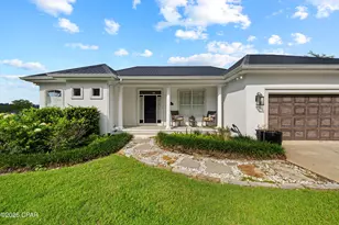 2660 Lakeview Cir, Alford, FL 32420 - Photo 6
