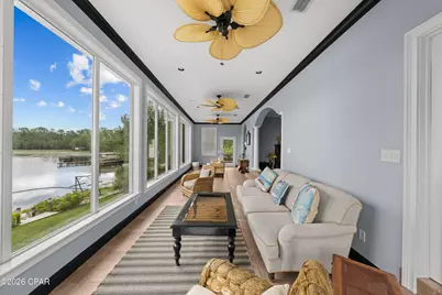 2660 Lakeview Circle, Alford, FL 32420 - Photo 10