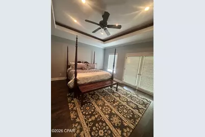 2660 Lakeview Circle, Alford, FL 32420 - Photo 26
