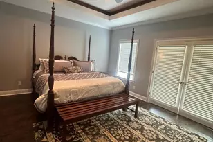 2660 Lakeview Cir, Alford, FL 32420 - Photo 26