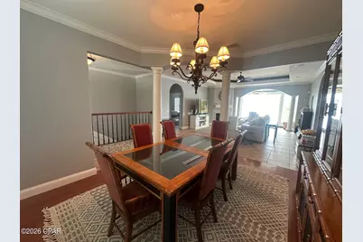 2660 Lakeview Circle, Alford, FL 32420 - Photo 10