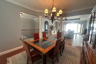 2660 Lakeview Cir, Alford, FL 32420 - Photo 10