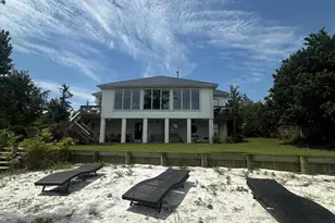 2660 Lakeview Cir, Alford, FL 32420 - Photo 46