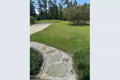 2660 Lakeview Circle, Alford, FL 32420 - Photo 50