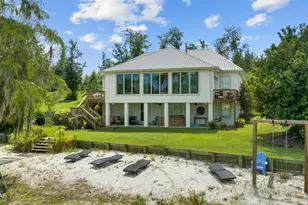2660 Lakeview Cir, Alford, FL 32420 - Photo 80