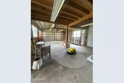 2660 Lakeview Circle, Alford, FL 32420 - Photo 54