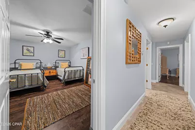 2660 Lakeview Circle, Alford, FL 32420 - Photo 36