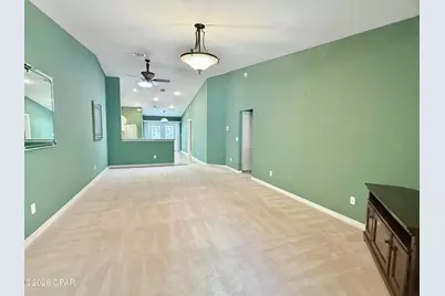 71 Park Place, Panama City Beach, FL 32413 - Photo 8
