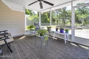71 Park Pl, Panama City Beach, FL 32413 - Photo 34