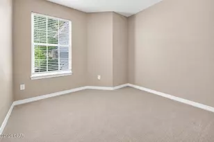 71 Park Pl, Panama City Beach, FL 32413 - Photo 18