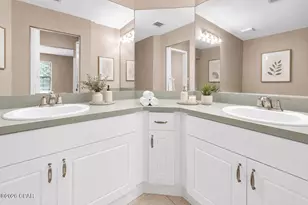 71 Park Pl, Panama City Beach, FL 32413 - Photo 28
