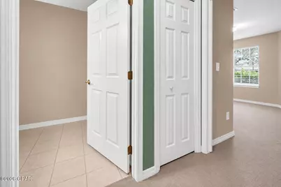 71 Park Place, Panama City Beach, FL 32413 - Photo 16