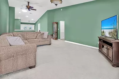 71 Park Place, Panama City Beach, FL 32413 - Photo 6