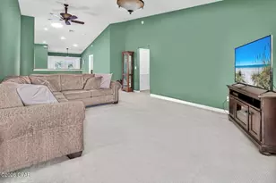 71 Park Pl, Panama City Beach, FL 32413 - Photo 6