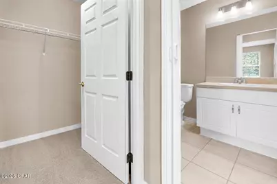 71 Park Place, Panama City Beach, FL 32413 - Photo 32