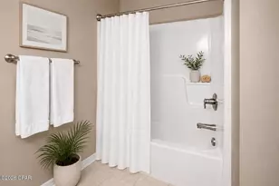 71 Park Pl, Panama City Beach, FL 32413 - Photo 22