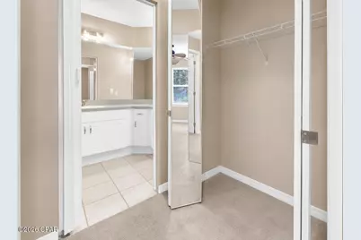 71 Park Place, Panama City Beach, FL 32413 - Photo 30