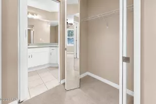 71 Park Pl, Panama City Beach, FL 32413 - Photo 30