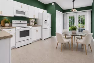 71 Park Pl, Panama City Beach, FL 32413 - Photo 12