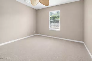 71 Park Pl, Panama City Beach, FL 32413 - Photo 24