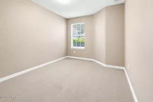 71 Park Pl, Panama City Beach, FL 32413 - Photo 16