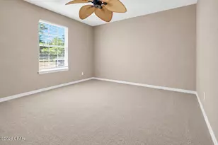 71 Park Pl, Panama City Beach, FL 32413 - Photo 22