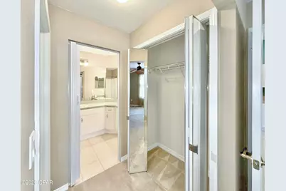 71 Park Place, Panama City Beach, FL 32413 - Photo 24