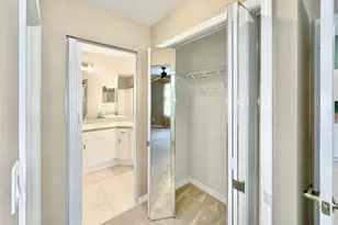 71 Park Pl, Panama City Beach, FL 32413 - Photo 24