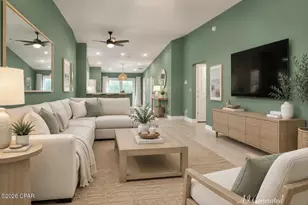 71 Park Pl, Panama City Beach, FL 32413 - Photo 6