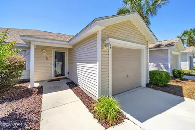 71 Park Place, Panama City Beach, FL 32413 - Photo 2