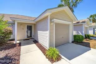 71 Park Pl, Panama City Beach, FL 32413 - Photo 2