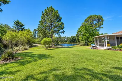 71 Park Place, Panama City Beach, FL 32413 - Photo 40